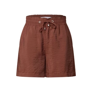 Kép 5/6 - Nadrág - Studio_Shorts Bubble Viscose 2506