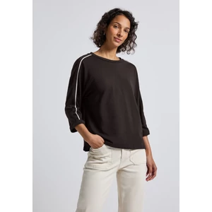 Kép 4/6 - OTLT Ing - LTD QR shirt w.deco tape 2508 WS02