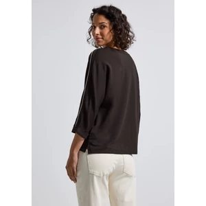 Kép 3/6 - OTLT Ing - LTD QR shirt w.deco tape 2508 WS02