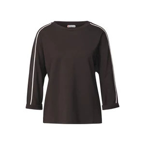 Kép 5/6 - OTLT Ing - LTD QR shirt w.deco tape 2508 WS02