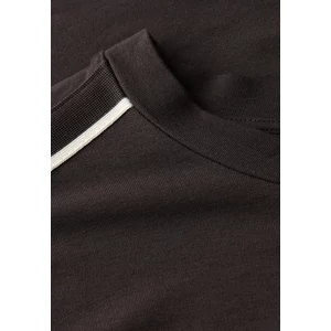 Kép 6/6 - OTLT Ing - LTD QR shirt w.deco tape 2508 WS02