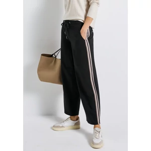 Kép 1/6 - OTLT Nadrág - LTD QR Straight leg structure 2508 WS02