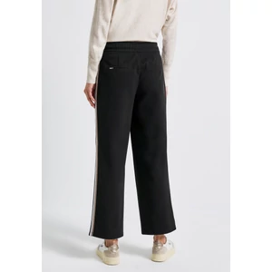 Kép 3/6 - OTLT Nadrág - LTD QR Straight leg structure 2508 WS02