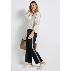 Kép 4/6 - OTLT Nadrág - LTD QR Straight leg structure 2508 WS02