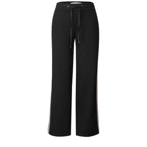 Kép 5/6 - OTLT Nadrág - LTD QR Straight leg structure 2508 WS02