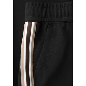 Kép 6/6 - OTLT Nadrág - LTD QR Straight leg structure 2508 WS02