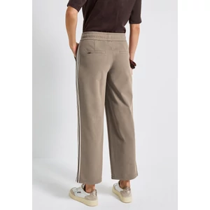 Kép 3/6 - OTLT Nadrág - LTD QR Straight leg structure 2508 WS02