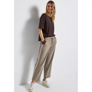 Kép 4/6 - OTLT Nadrág - LTD QR Straight leg structure 2508 WS02