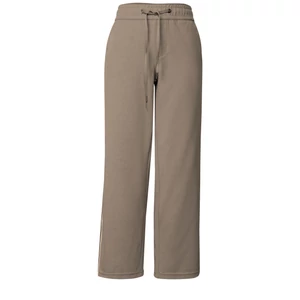 Kép 5/6 - OTLT Nadrág - LTD QR Straight leg structure 2508 WS02