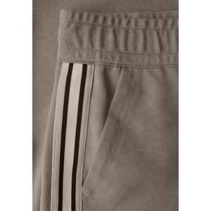Kép 6/6 - OTLT Nadrág - LTD QR Straight leg structure 2508 WS02