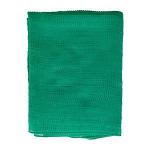 Kép 4/5 - OTLT Kieg.ruházat - Solid PlissĂ©e Scarf 2508