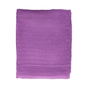 Kép 4/5 - OTLT Kieg.ruházat - Solid PlissĂ©e Scarf 2508