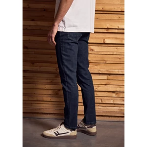 Kép 3/6 - Nadrág - NOS Denim_Style-Player,regular 2508