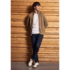 Kép 4/6 - Nadrág - NOS Denim_Style-Player,regular 2508