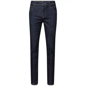 Kép 5/6 - Nadrág - NOS Denim_Style-Player,regular 2508