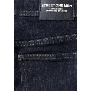 Kép 6/6 - Nadrág - NOS Denim_Style-Player,regular 2508