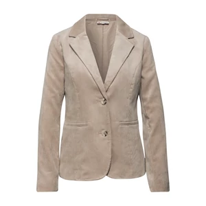 Kép 5/6 - Blézer és dzseki indoor - LTD QR Corduroy Blazer 2509 WS02
