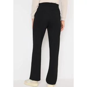 Kép 3/6 - Nadrág NOS Style Neele Straight 2509 WS02