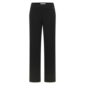 Kép 5/6 - Nadrág NOS Style Neele Straight 2509 WS02