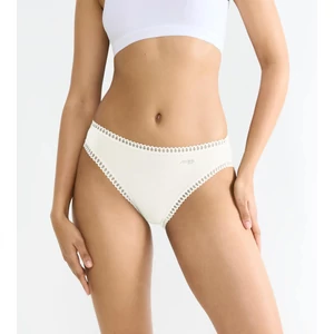 Kép 1/2 - sloggi GO Crush High leg C3P