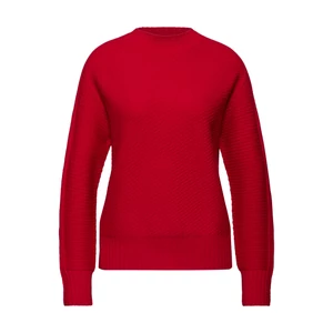 Kép 5/6 - OTLT Pulóver - seamless structure sweater 2510