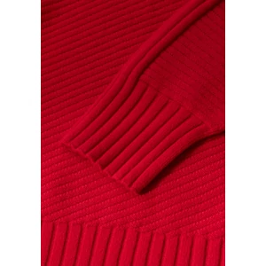 Kép 6/6 - OTLT Pulóver - seamless structure sweater 2510