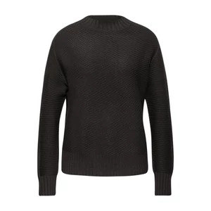 Kép 5/6 - OTLT Pulóver - seamless structure sweater 2510 WS02