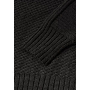 Kép 6/6 - OTLT Pulóver - seamless structure sweater 2510 WS02