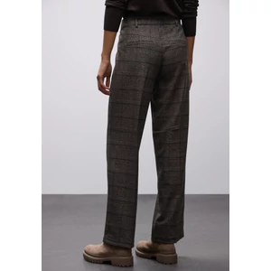 Kép 3/5 - OTLT Nadrág - LTD QR Straight Leg_CHECK L30_ 2510 WS02