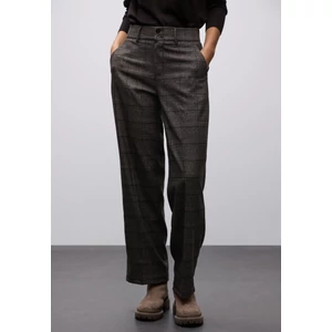 Kép 1/5 - OTLT Nadrág - LTD QR Straight Leg_CHECK L30_ 2510 WS02