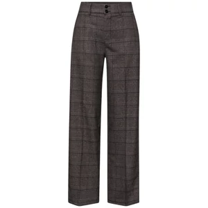 Kép 4/5 - OTLT Nadrág - LTD QR Straight Leg_CHECK L30_ 2510 WS02