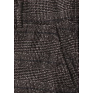 Kép 5/5 - OTLT Nadrág - LTD QR Straight Leg_CHECK L30_ 2510 WS02
