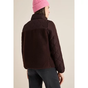Kép 3/6 - OTLT Blézer és dzseki indoor - Teddy Matmix Jacket 2510 WS02
