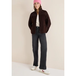 Kép 4/6 - OTLT Blézer és dzseki indoor - Teddy Matmix Jacket 2510 WS02