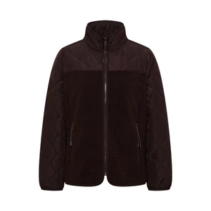 Kép 5/6 - OTLT Blézer és dzseki indoor - Teddy Matmix Jacket 2510 WS02