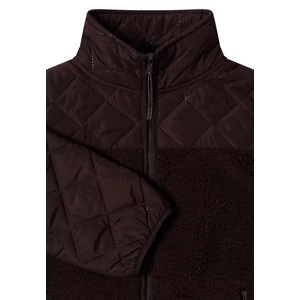 Kép 6/6 - OTLT Blézer és dzseki indoor - Teddy Matmix Jacket 2510 WS02