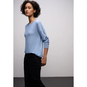 Kép 1/6 - Ing - LTD QR  soft shirt w.lurex det 2511 WS02