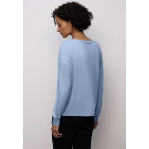 Kép 3/6 - Ing - LTD QR  soft shirt w.lurex det 2511 WS02
