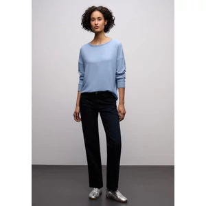 Kép 4/6 - Ing - LTD QR  soft shirt w.lurex det 2511 WS02