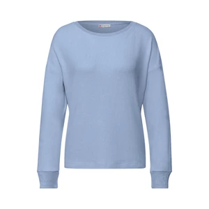 Kép 5/6 - Ing - LTD QR  soft shirt w.lurex det 2511 WS02