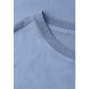 Kép 6/6 - Ing - LTD QR  soft shirt w.lurex det 2511 WS02