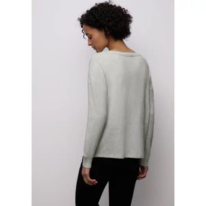 Kép 3/6 - OTLT Ing - LTD QR  soft shirt w.lurex det 2511 WS02
