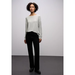 Kép 4/6 - OTLT Ing - LTD QR  soft shirt w.lurex det 2511 WS02