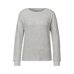 Kép 5/6 - OTLT Ing - LTD QR  soft shirt w.lurex det 2511 WS02