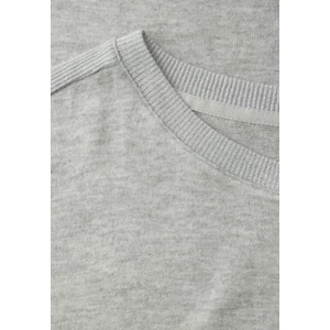 Kép 6/6 - OTLT Ing - LTD QR  soft shirt w.lurex det 2511 WS02