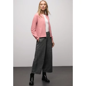 Kép 4/6 - Ing - LTD QR interlock jacket w.shin 2511 WS02