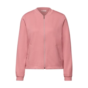 Kép 5/6 - Ing - LTD QR interlock jacket w.shin 2511 WS02