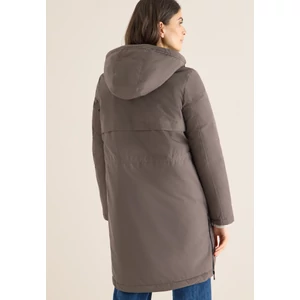 Kép 3/6 - OTLT Kabát - Sportive Parka 2511 WS02