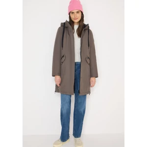 Kép 4/6 - OTLT Kabát - Sportive Parka 2511 WS02