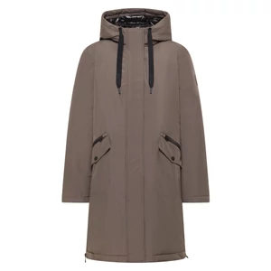 Kép 5/6 - OTLT Kabát - Sportive Parka 2511 WS02